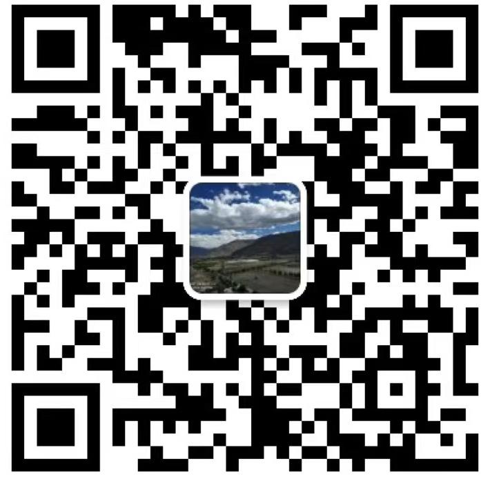 0339417cd8f7d748a34fdf5cec921d1.jpg