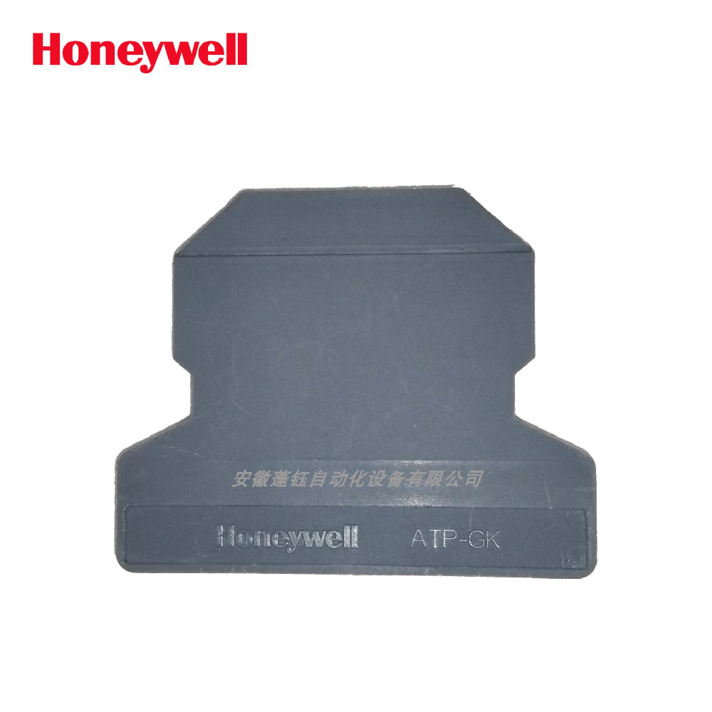 Honeywell霍尼韦尔ATP-GK隔板 厚度1.5mmGK通用接线端子分组隔板