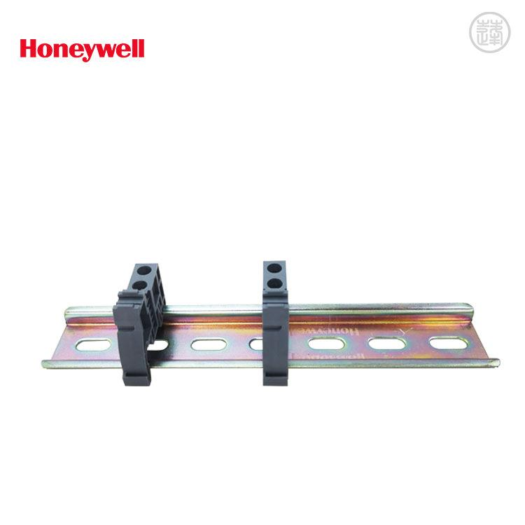 Honeywell霍尼韦尔E/GK终端固定件 可用于GK系列或SK系列接线端子